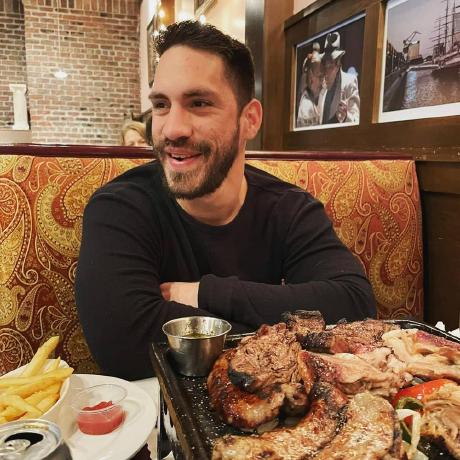 Avillegasdeveloper Adrian Villegas Github - Desktop Mountain Textures for Desktop