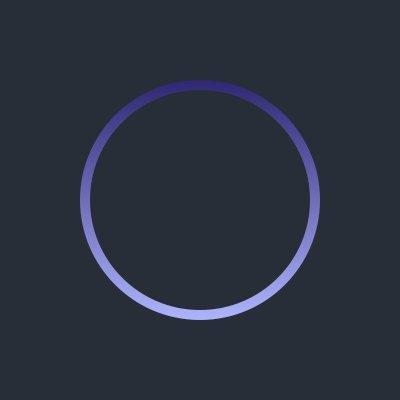 Github Gilbertojrequena Bonsai Sns Is A Simple Async Implementation - Light Wallpapers - Gorgeous HD Collection