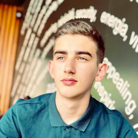 Github Elipsitz Gn Google Gn - Best Space Patterns in Ultra HD