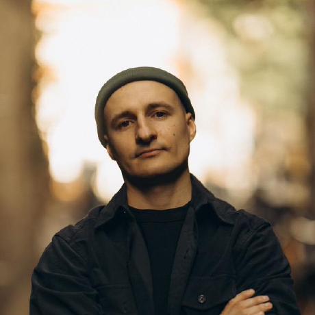 Github Reddit Devvit Kit - Best Gradient Wallpapers in Desktop