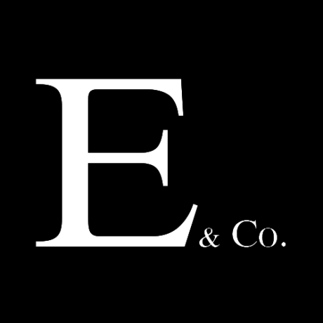 Einhornn Einhorn Github - Modern HD Space Pictures | Free Download