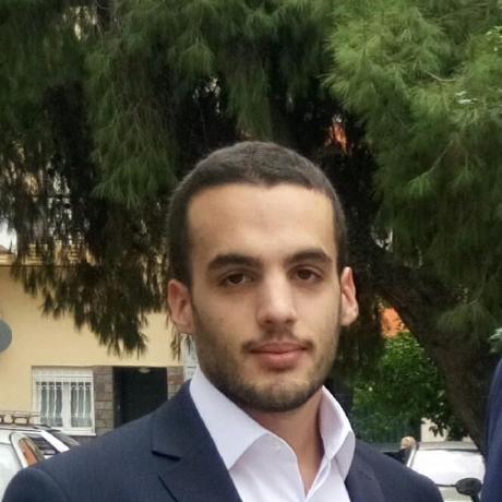 Spirosdim Spyridon Dimitriadis Github - Best Mountain Wallpapers in HD