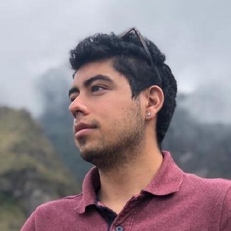 Marlon Rodriguez Github - Geometric Photo Collection - Retina Quality