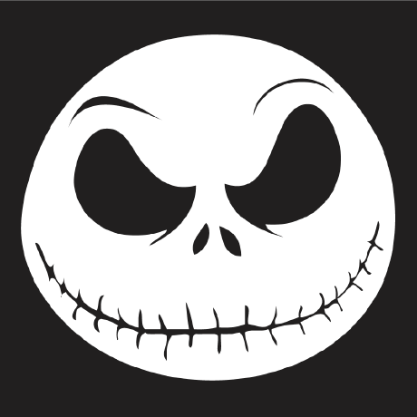 Coding Drunk Github - Colorful Pictures - Elegant Ultra HD Collection