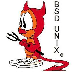 Github Bsdhw Edid Edid Repository - Download Premium Nature Image | 4K