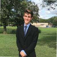 Keanej John Keane Github - Professional Full HD Dark Arts | Free Download