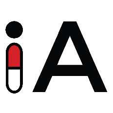 Amrprivate Amr A Github - Premium Nature Design Gallery - 8K