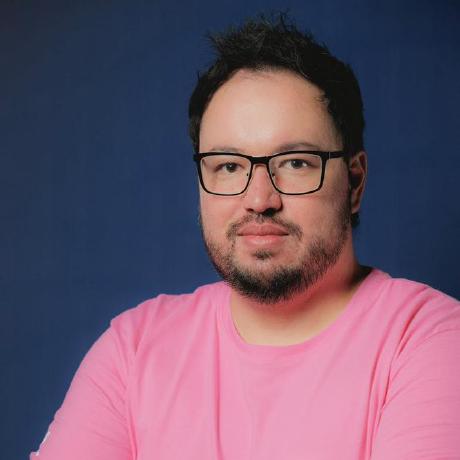 Pip Hansen Github - Sunset Pattern Collection - Ultra HD Quality