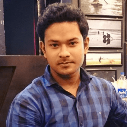 Ohid Ohidul Islam Github - Artistic HD Colorful Wallpapers | Free Download