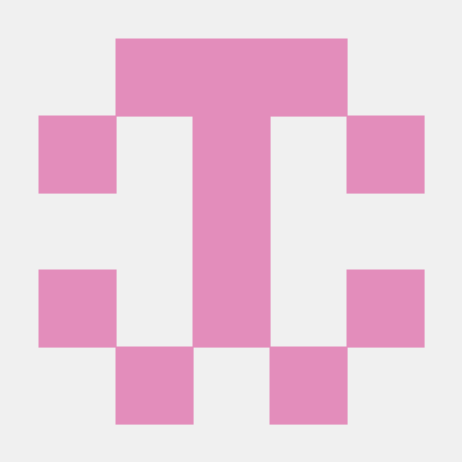 Github Vine Lab Vu Label Augmentation - Retina City Patterns for Desktop