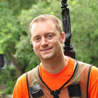 Dietersteinhauser Dieter Steinhauser Github - Landscape Wallpaper Collection - Desktop Quality