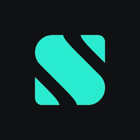 Github Scacap Action Surefire Report Reports Surefire Test Results - Professional 8K Light Textures | Free Download