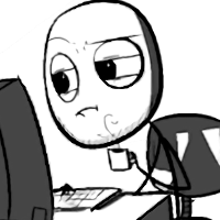 Releases Markh221 Darksoulssaveeditor Github - Download Classic Landscape Illustration | HD