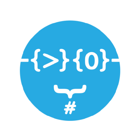 Github Ikramullah Khateeb 7bridges - Download Modern Colorful Picture | HD