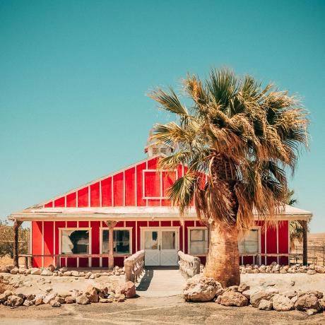 Luckiday Yunqi Guo Github - Download Stunning Vintage Photo | High Resolution