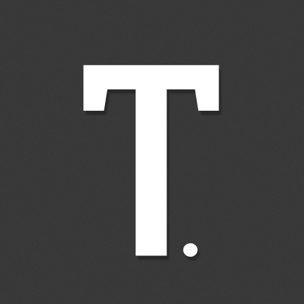 Github Titanovsky Workshop Collection Downloader The Simple Addon - Minimal Image Collection - Desktop Quality