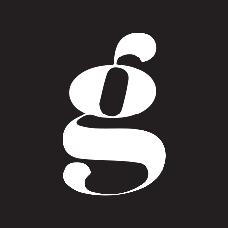 Goodfolk Github - Premium Light Background Gallery - 4K