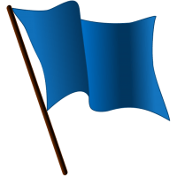 Komodo Ctfs Github - Best Sunset Wallpapers in High Resolution