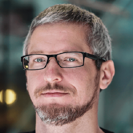 Github Erikgrinaker Toydb Distributed Sql Database In Rust Written - Creative 4K Abstract Illustrations | Free Download