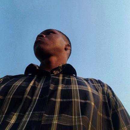 Ekekwe Divine Github - Ultra HD Mountain Pictures for Desktop