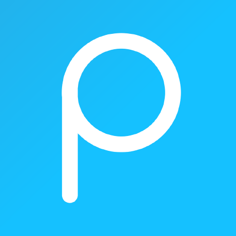 Github Pingpong Labs Modules Laravel 5 Modules - Download Perfect Gradient Photo | HD