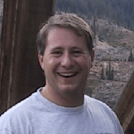 Adin Winchester Adin Github - Download Artistic Light Pattern | Desktop