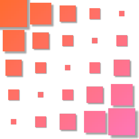 Minestom Github - Nature Photo Collection - 4K Quality