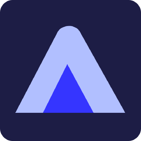 Anqu Github - Retina Ocean Images for Desktop