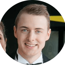 Riley Mcneil Github - Incredible Ocean Image - Mobile