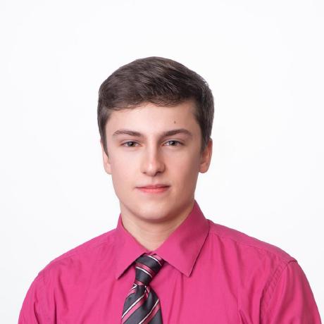 Dan Weimer Deepdaniel Github - Classic HD Light Designs | Free Download