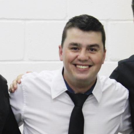 Macedomarcos Marcos Macedo Github - Premium Minimal Image Gallery - High Resolution