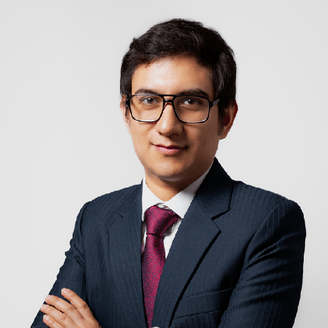 Yoma75 Fredy Colorado Github - Elegant Desktop Geometric Backgrounds | Free Download