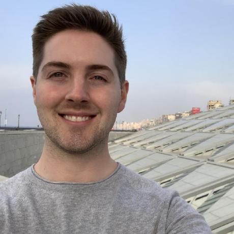 Github Kwedwick Po Challenges - Download High Quality Vintage Wallpaper | 8K