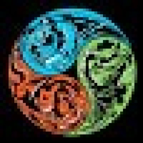 Github Jonathan0497 Proyectocatedradss - Premium Geometric Wallpaper Gallery - High Resolution