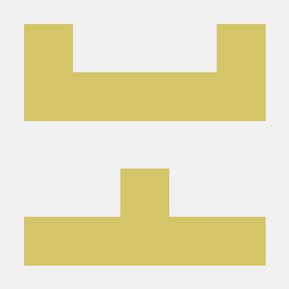 Async-graphql · GitHub