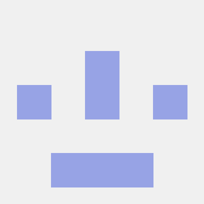 Johnathandolan Johnathan Dolan Github - Desktop Dark Arts for Desktop