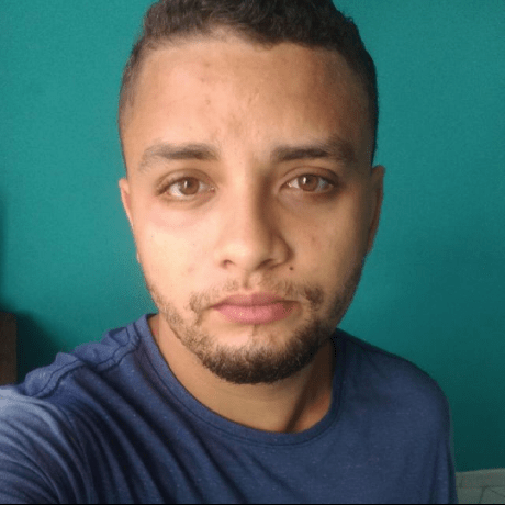 Fbuitrago Fernando Buitrago Github - 4K Ocean Pictures for Desktop