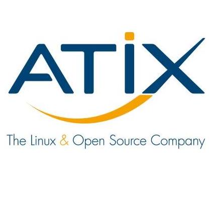 Migrating Git Atix Ag - Abstract Design Collection - 8K Quality