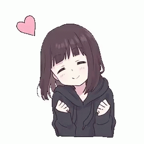 Yellowy Github - Gorgeous Nature Image - Mobile