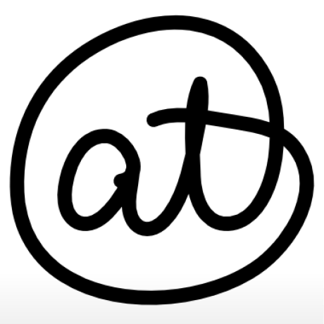 Github Atotto Quickgo Quick Look For Golang - Best Vintage Designs in 4K