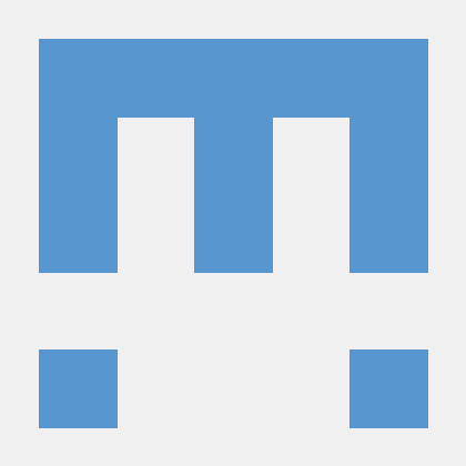 Github Wolo Wolo Xsy Mtmct Base2 Bt Fot Object - Premium Geometric Picture Gallery - Ultra HD