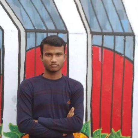 Github Ankar Kumar Oslab - Sunset Textures - Artistic HD Collection