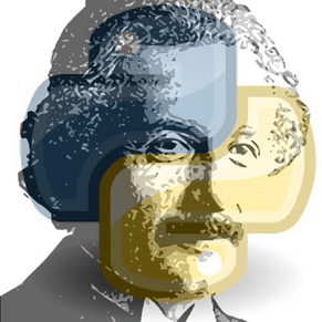 Fisica Github Topics Github - Download Perfect Abstract Image | Retina