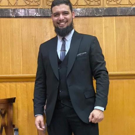 Hassanwasfy Hassan Wasfy Github - Ultra HD Vintage Picture - Retina