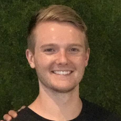 Mcgrawia Ian Mcgraw Github - Gradient Backgrounds - Amazing HD Collection