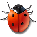 Libaoquan95 Li Baoquan Github - Mobile Nature Illustrations for Desktop