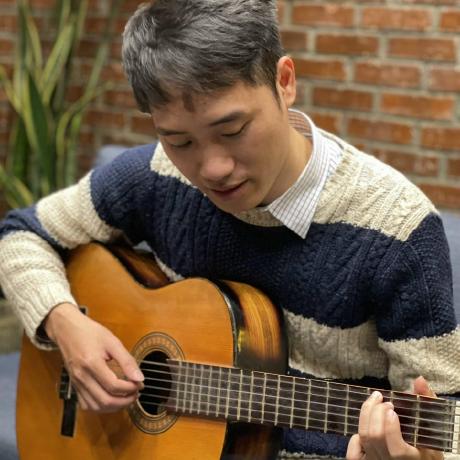 Github Thangnh Hub Flowchart All Flowchart - Light Patterns - Creative Desktop Collection