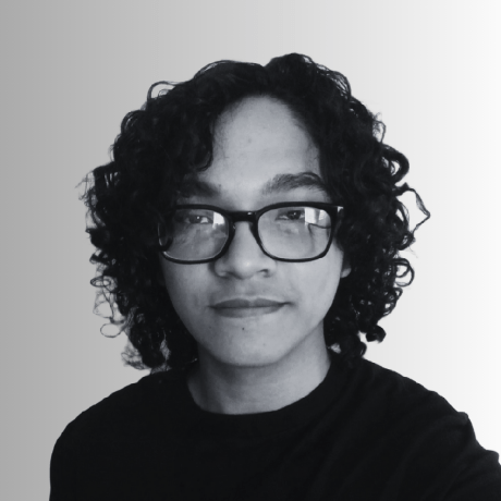 Gabo 20 Github - Ultra HD Full HD City Illustrations | Free Download