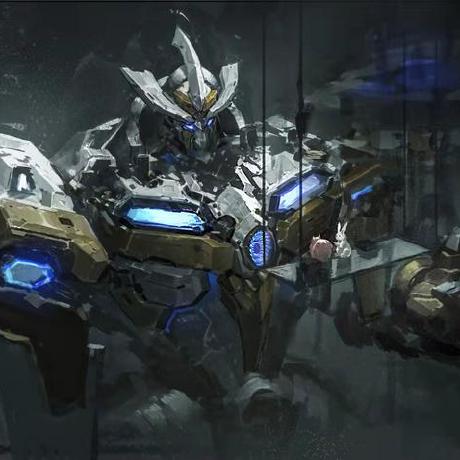 Nightskydev0094 Nightsky Github - Download High Quality Minimal Image | 8K