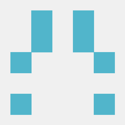 Taylorchill Taylor Hill Github - Premium High Resolution Mountain Arts | Free Download